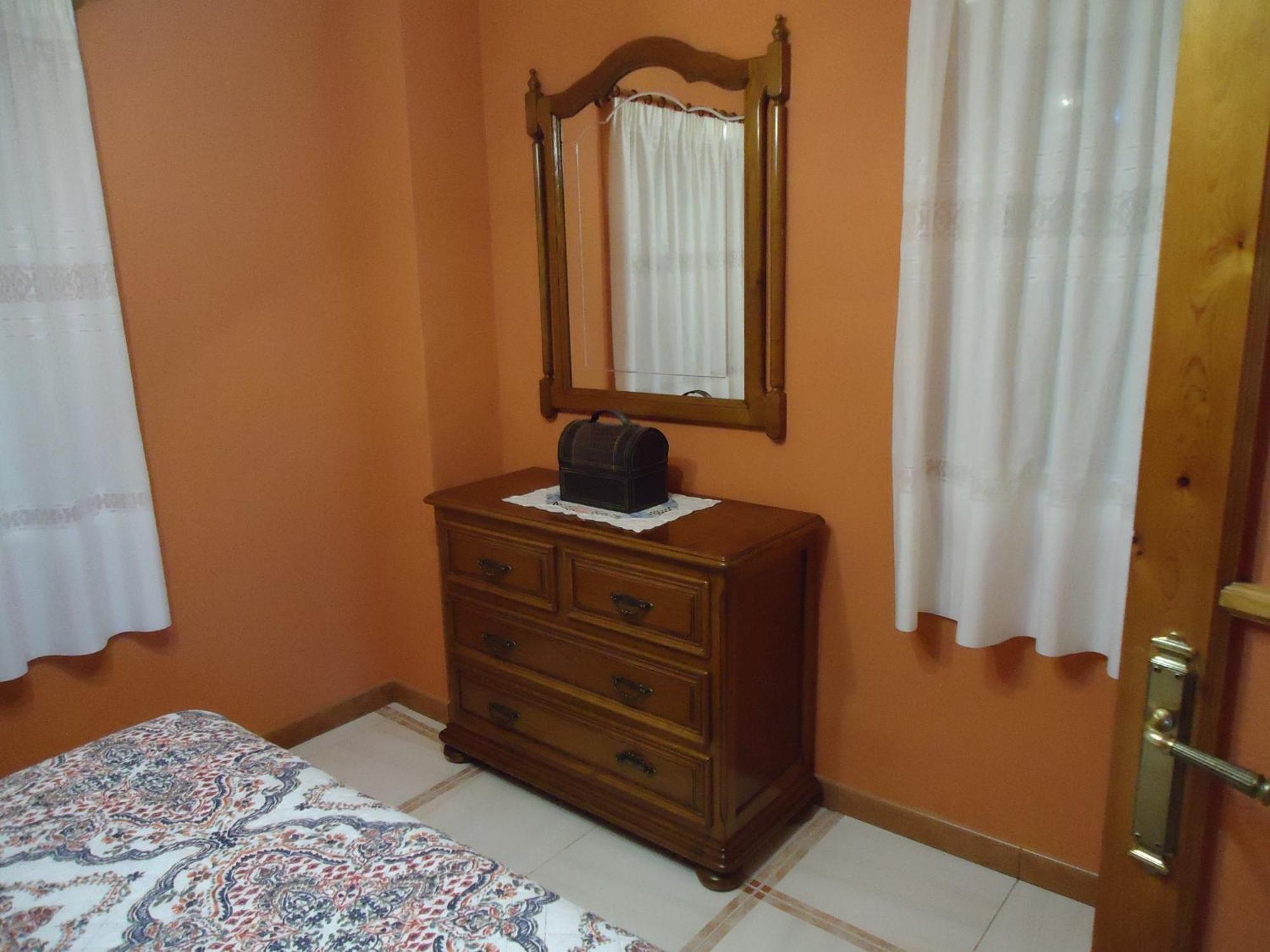 La Coruxa Villa Los Cabos Eksteriør billede