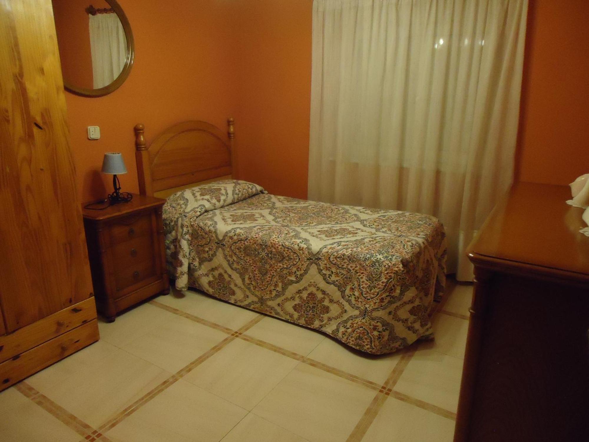 La Coruxa Villa Los Cabos Eksteriør billede