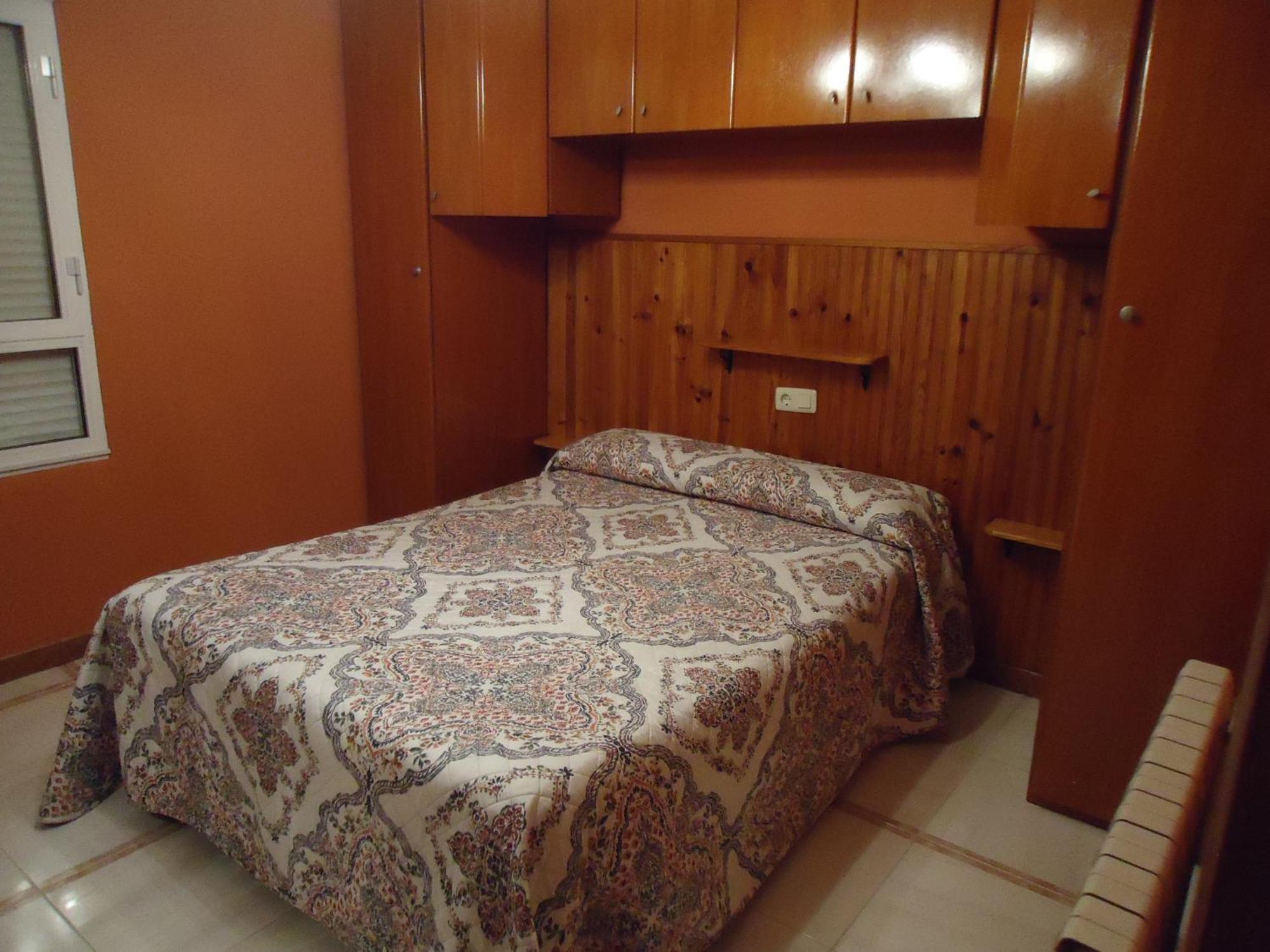 La Coruxa Villa Los Cabos Eksteriør billede